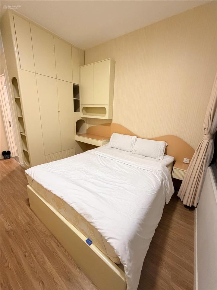 Chuyên cho thuê masteri an phú giá tốt nhất thị trường   0984 111 ***