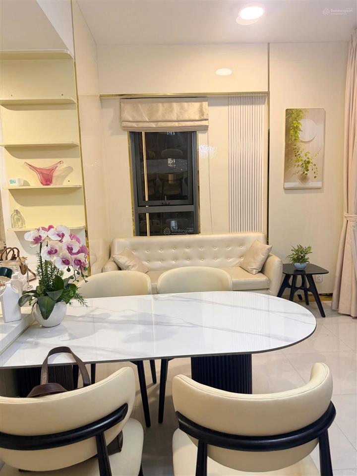 Chuyên cho thuê masteri an phú giá tốt nhất thị trường   0984 111 ***