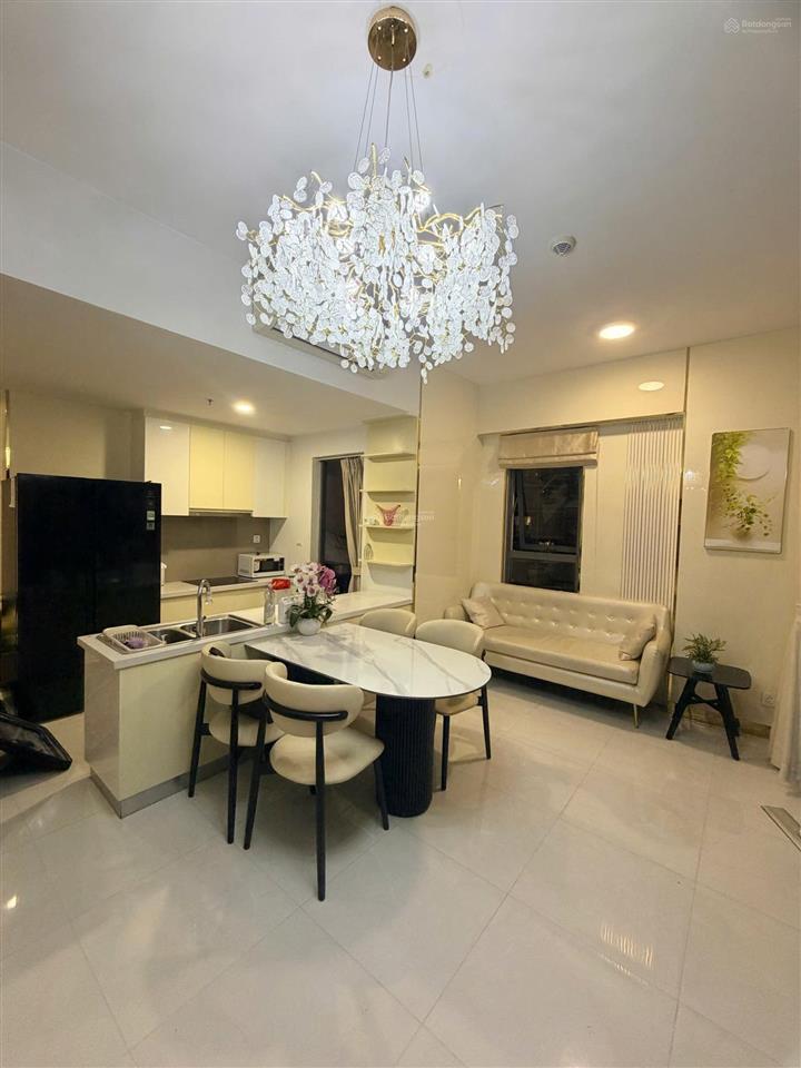 Chuyên cho thuê masteri an phú giá tốt nhất thị trường   0984 111 ***