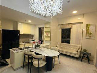 Chuyên cho thuê masteri an phú giá tốt nhất thị trường   0984 111 ***