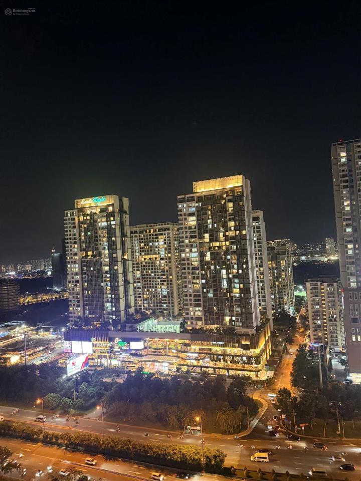 Chuyên cho thuê masteri an phú giá tốt nhất thị trường   0984 111 ***