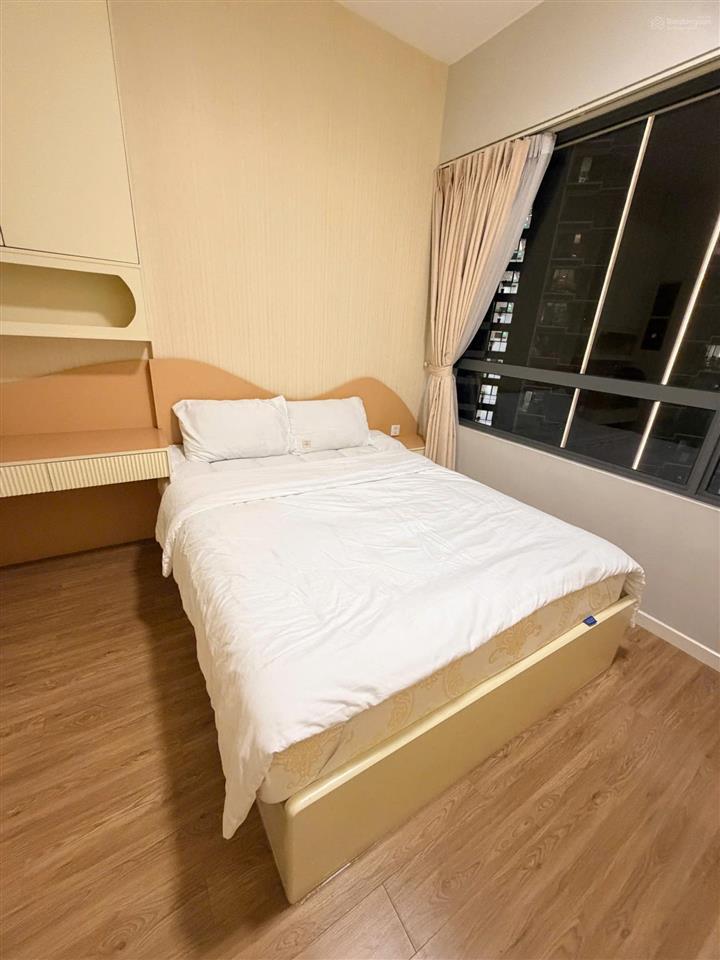 Chuyên cho thuê masteri an phú giá tốt nhất thị trường   0984 111 ***