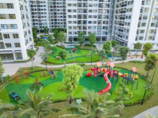 Chuyển nhượng căn hộ giá tốt tại vinhome grand park