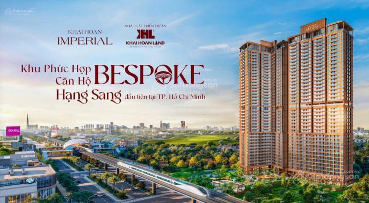 Booking chọn căn hộ vị trí đẹp chiết khấu cao tại dự án khai hoan imperial  098411702