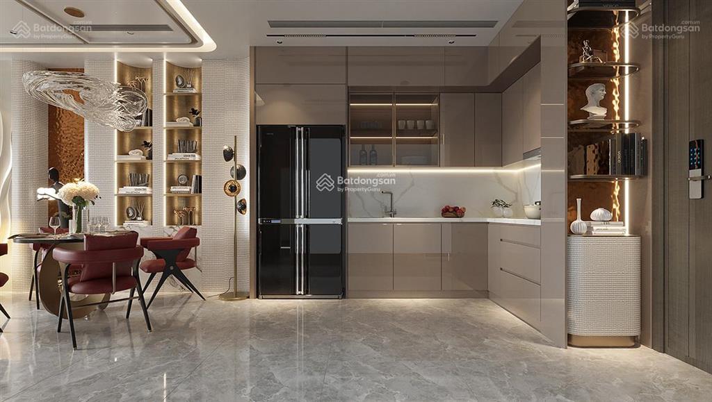 Booking chọn căn hộ vị trí đẹp chiết khấu cao tại dự án khai hoan imperial  098411702