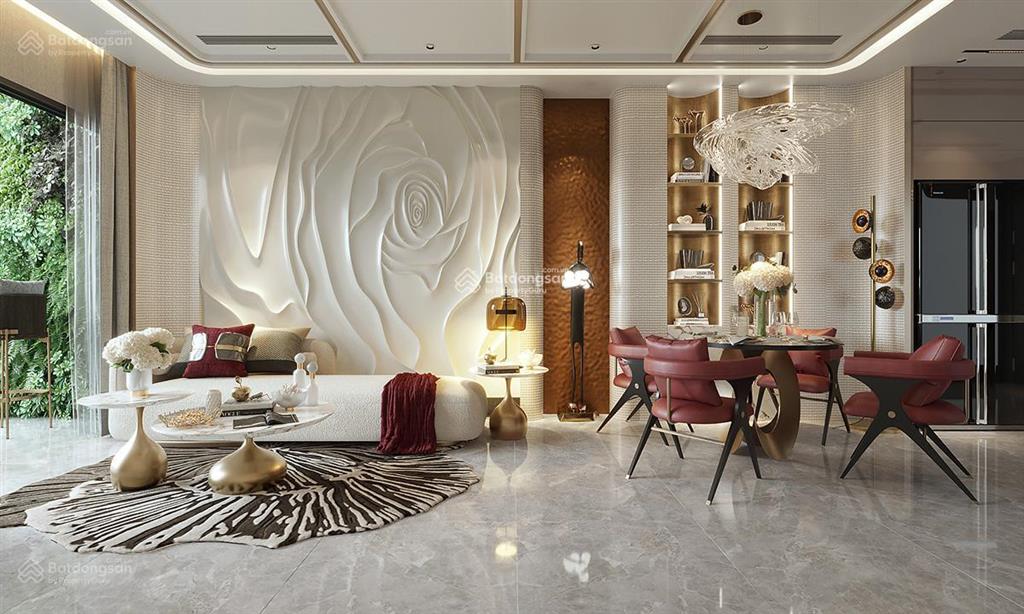 Booking chọn căn hộ vị trí đẹp chiết khấu cao tại dự án khai hoan imperial  098411702