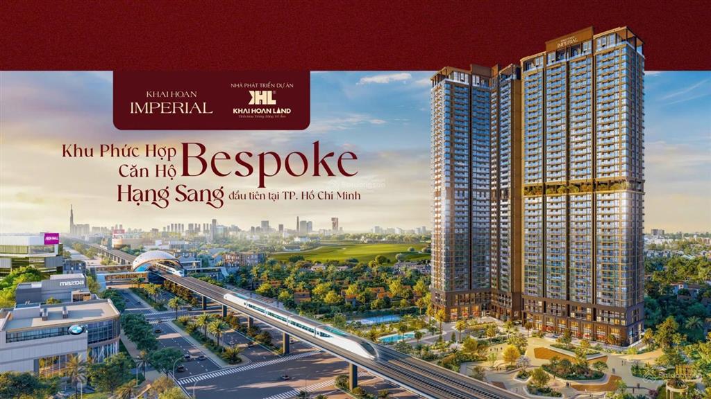 Booking chọn căn hộ vị trí đẹp chiết khấu cao tại dự án khai hoan imperial  098411702