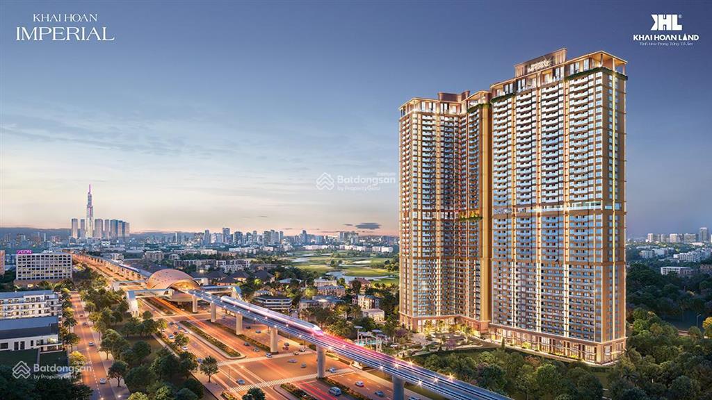 Booking chọn căn hộ vị trí đẹp chiết khấu cao tại dự án khai hoan imperial  098411702