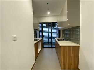 Cần chuyển nhượng giá rẻ căn hộ 3pn đầy đủ nội thất, đã có sẵn sổ  0984 111 ***