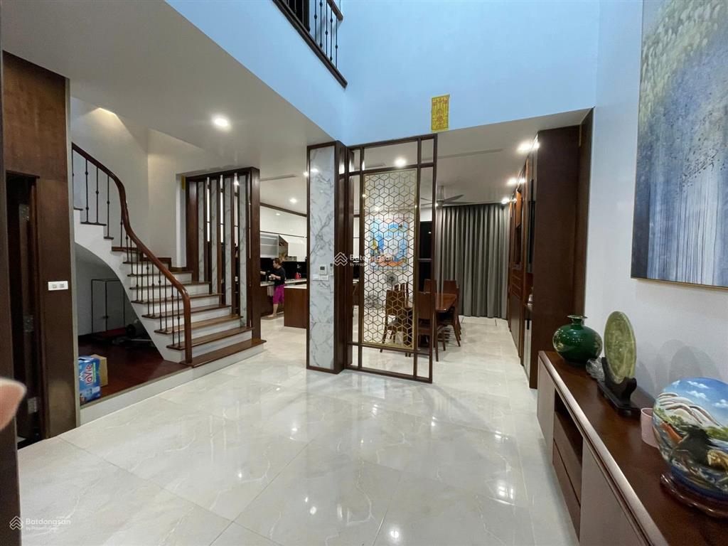Bán gấp nhà vườn 210m2 vista lago, hoàn thiện siêu đẹp, giá chỉ 46.5 tỷ