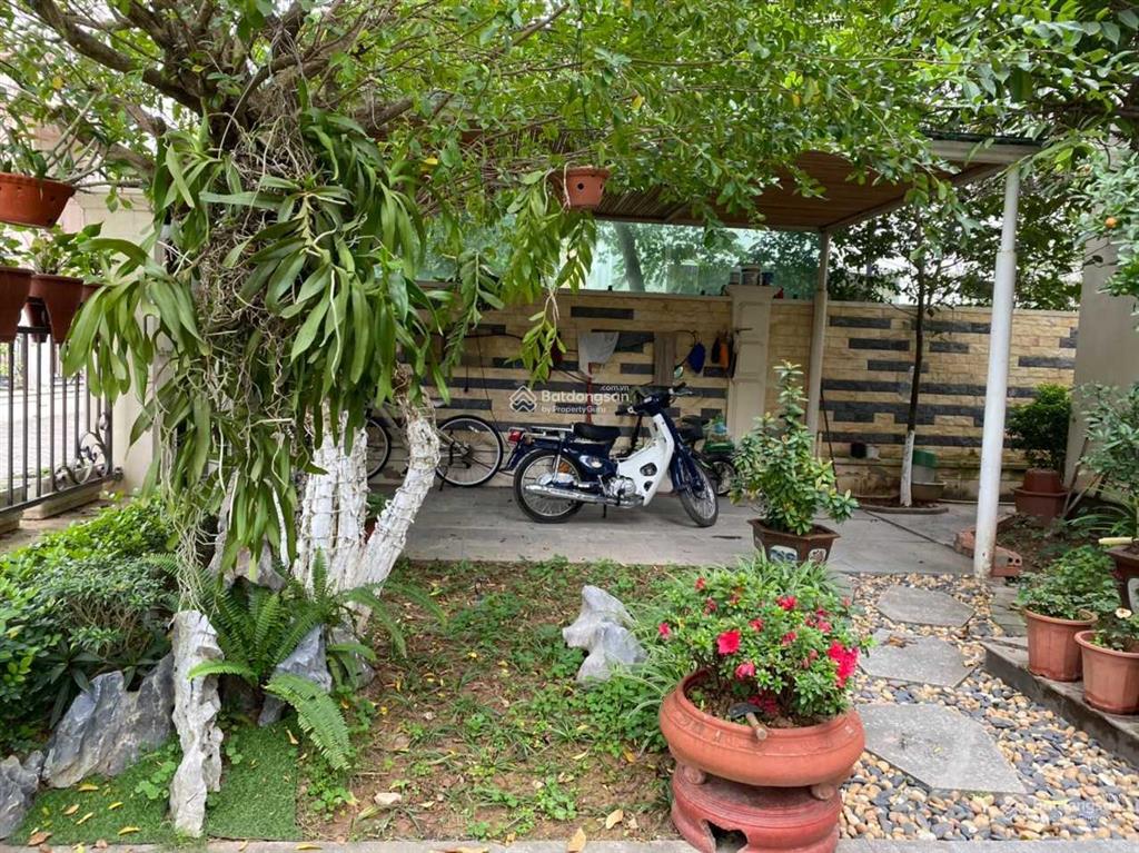 Cho thuê biệt thự 210m2 splendora bắc an khánh, full nội thất sạch sẽ.  0977 164 ***