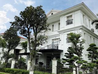 Full danh sách cho thuê bt, lk kđt splendora bắc an khánh,  0977 164 ***