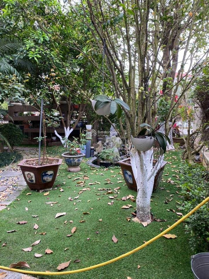 Cho thuê biệt thự 210m2 splendora bắc an khánh, full nội thất sạch sẽ.  0977 164 ***