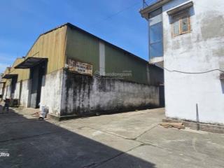 Bán đất kcn trường an, an khánh, dt 8802m2, mt 78m, lô góc, giá nhỉnh 300 tỷ