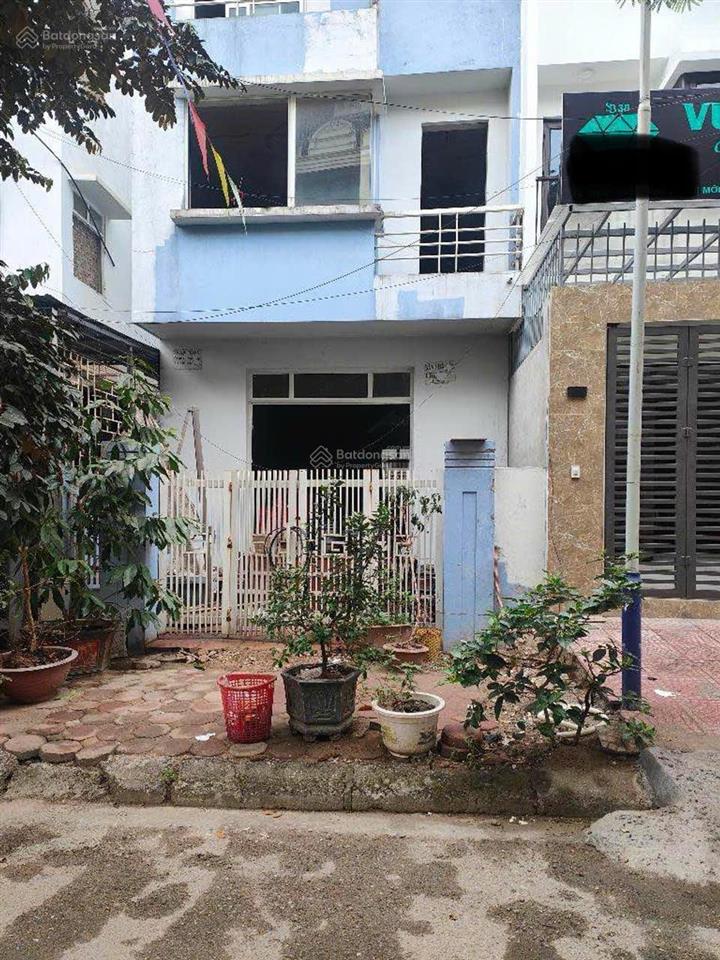 Bán gấp liền kề vân canh hud, dt 100m2, 4 tầng, giá chỉ 15.8 tỷ