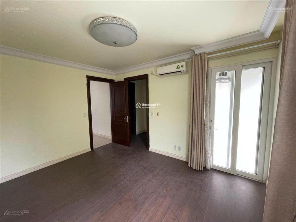 Bán gấp liền kề mailand hanoi city, dt 129m², mt 9m, trục chính giá siêu rẻ chỉ 24 tỷ