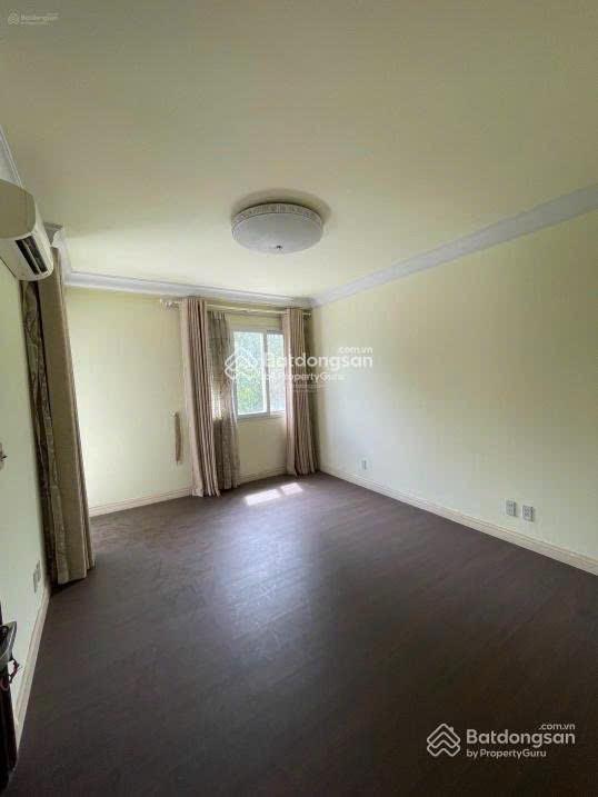 Bán gấp liền kề mailand hanoi city, dt 129m², mt 9m, trục chính giá siêu rẻ chỉ 24 tỷ