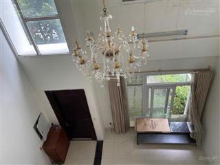Bán gấp liền kề mailand hanoi city, dt 129m2, mt9m, trục chính giá siêu rẻ chỉ 24.9 tỷ