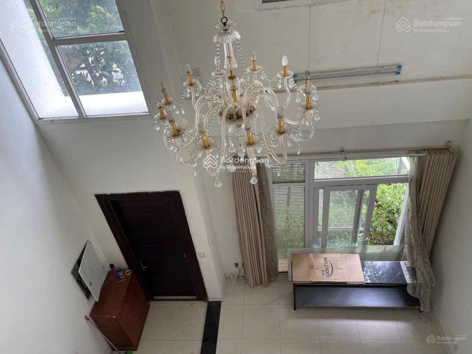 Bán gấp liền kề mailand hanoi city, dt 129m², mt 9m, trục chính giá siêu rẻ chỉ 24 tỷ