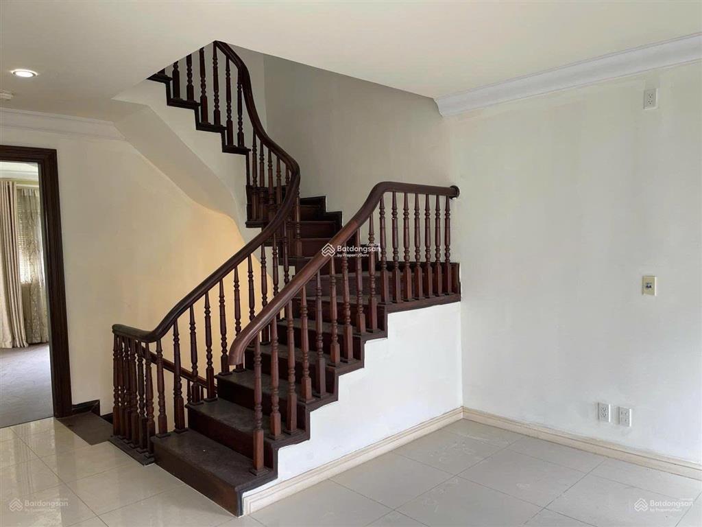 Bán gấp liền kề mailand hanoi city, dt 129m², mt 9m, trục chính giá siêu rẻ chỉ 24 tỷ