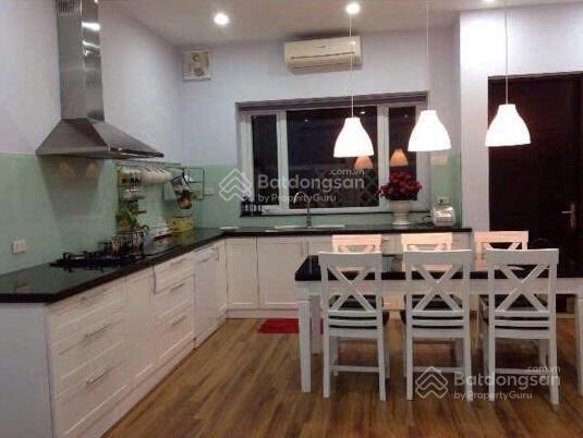 Giá hời! bán gấp liền kề splendora bắc an khánh, dt 102m2 full nội thất đẹp giá chỉ 23,5 tỷ