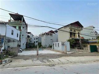 Bán gấp lô đất đường vân canh, hoài đức, dt 80m2, mt5m đường 17m giá siêu rẻ chỉ 14.9 tỷ