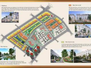 Qũy căn liền kề kđt louis city đại mỗ, giá tốt nhất thị trường,  0977 164 ***
