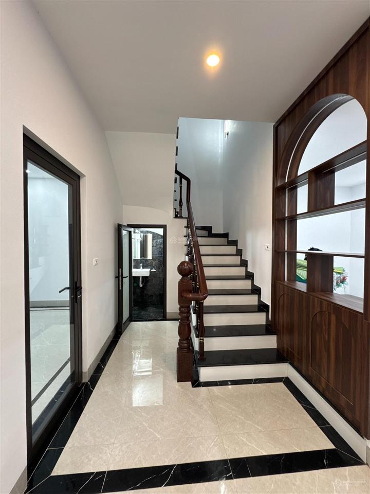 Bán biệt thự góc 181,1m2, kdt văn khê, hà đông, ht cao cấp thang máy, giá chỉ 48,5 tỷ
