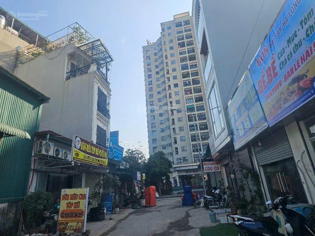Bán gấp lô đất dịch vụ an thọ, sát cc an khánh, dt 50m2, giá chỉ 8.3 tỷ