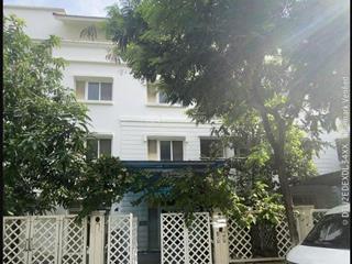Bán gấp liền kề mailand hanoi city, dt 126m2 hai mặt đường giá chỉ 225tr/m2