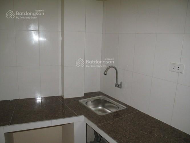 Cho thuê cc mini 1pn, 1vs, 45m2, 3 triệu vnd/tháng tại 12 ngõ 143/74/24 nguyễn chính, hà nội