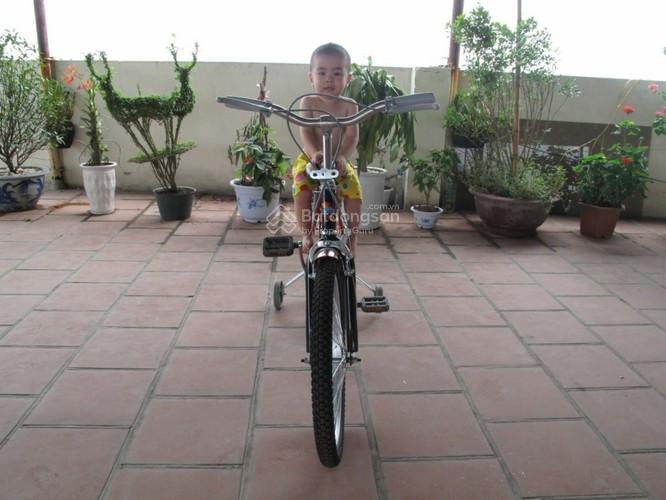 Cho thuê cc mini 1pn, 1vs, 45m2, 3 triệu vnd/tháng tại 12 ngõ 143/74/24 nguyễn chính, hà nội