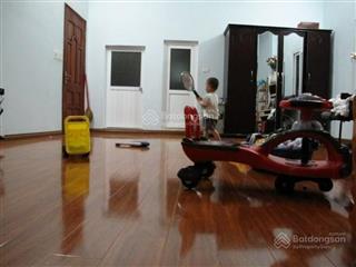 Cho thuê cc mini 1pn, 1vs, 45m2, 3 triệu vnd/tháng tại 12 ngõ 143/74/24 nguyễn chính, hà nội