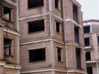 Bán suất ngoại giao lô liền kề thấp tầng tt206, 102.2m2, imperia 360 giải phóng, nhận nhà ngay