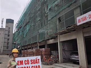 Chính chủ bấn suất ngoại giao liền kề 29 láng hạ sau đại xứ quán mỹ.