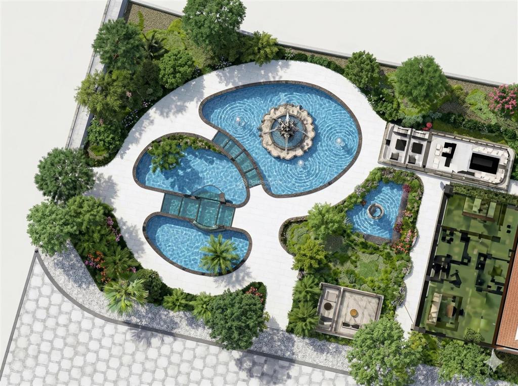 Liền kề tt3 the heritage 29 láng hạ suất ngoại giao trục chính, giá tốt hơn cả tỷ