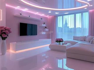 Bán nhà hxh nguyễn lâm quận 10 dt7.2x12m 3 lầu giá chỉ 17.8 tỷ.ngay phố đi bộ nguyễn lâm