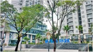 Chia tài sản cần bán gấp nhà hẻm xe hơi thành thái quận 10 dt10x12m vuông vức 2 tầng giá chỉ 20 tỷ
