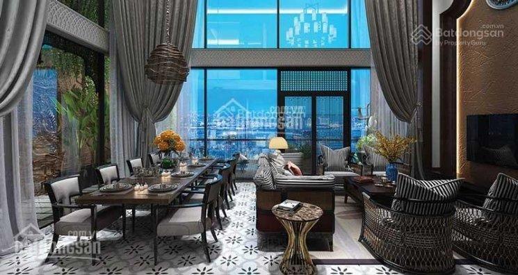 Bán biệt thự góc 2 mặt hẻm xe hơi 8m 490 nguyễn tri phương quận 10 dt11x16m 4 tầng giá chỉ 36.8 tỷ