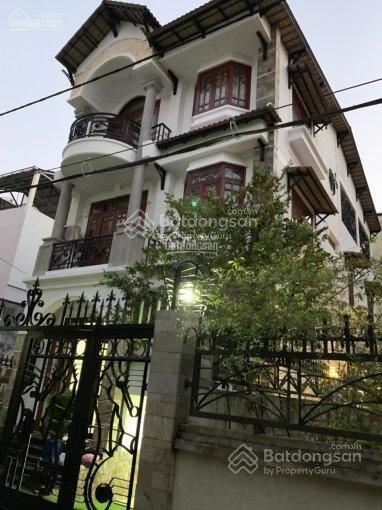 Bán biệt thự góc 2 mặt hẻm xe hơi 8m 490 nguyễn tri phương quận 10 dt11x16m 4 tầng giá chỉ 36.8 tỷ
