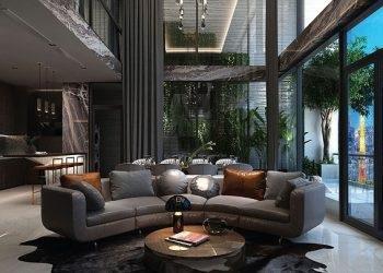 Bán biệt thự góc 2 mặt hẻm xe hơi 8m 490 nguyễn tri phương quận 10 dt11x16m 4 tầng giá chỉ 36.8 tỷ