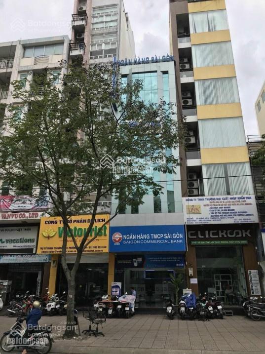 Bán nhà mt nguyễn chí thanh p9,q5 .dt4x22m kết cấu 2 tầng giá chỉ 32 tỷ(vỉa hè 8m)