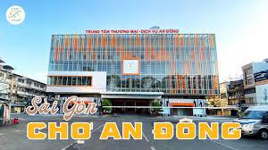 Bán nhà mt sư vạn hạnh q. 5 đối diện khách sạn windsor plaza.dt4x27m 5 tầng .giá chỉ 32 tỷ còn tl