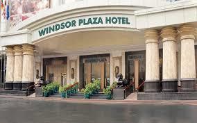 Bán nhà mt sư vạn hạnh q. 5 đối diện khách sạn windsor plaza.dt4x27m 5 tầng .giá chỉ 32 tỷ còn tl