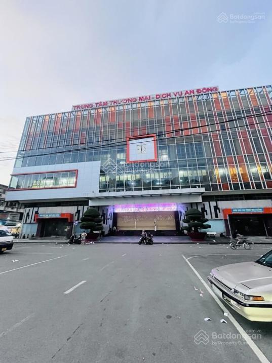 Bán nhà mt sư vạn hạnh q. 5 đối diện khách sạn windsor plaza.dt4x27m 5 tầng .giá chỉ 32 tỷ còn tl