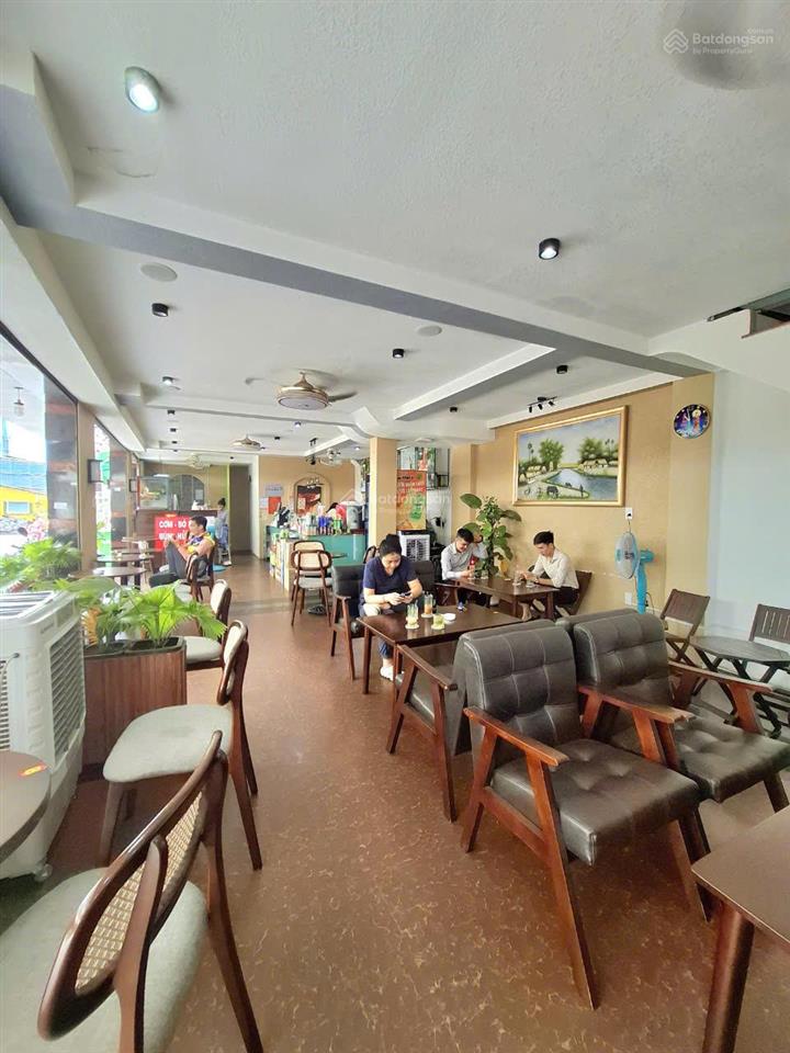 Bán nhà mặt tiền chợ thuốc nguyễn giản thanh quận 10 dt 16x6m 6 tầng mới giá 27 tỷ hđt 100tr/th