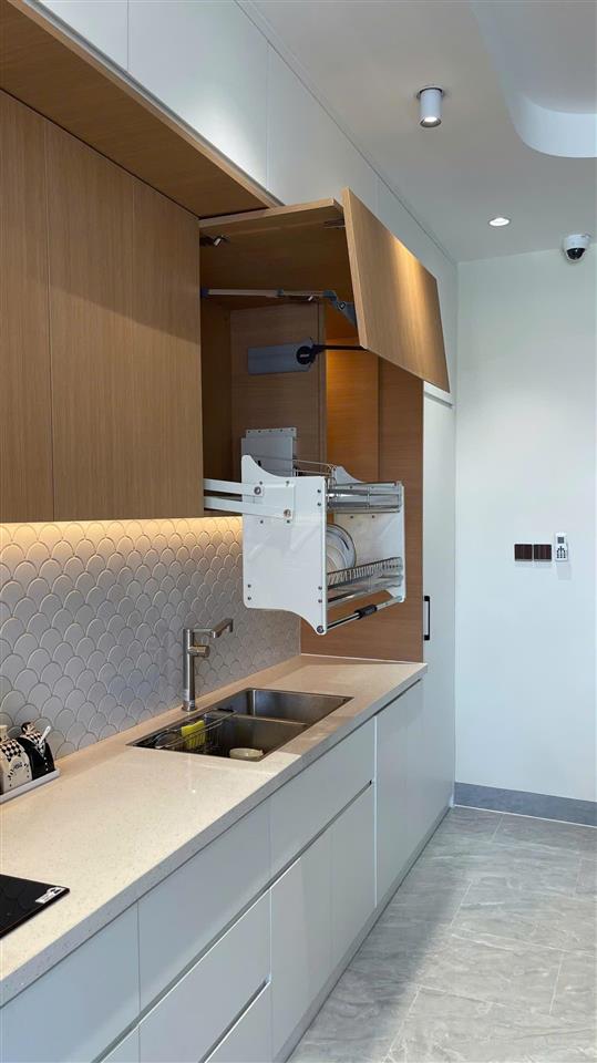 Bán nhà mặt tiền 391 lý thường kiệt q.tân bình.dtcn66m2 kết cấu  1 trệt,5 lầu st ,giá chỉ 27.8 tỷ