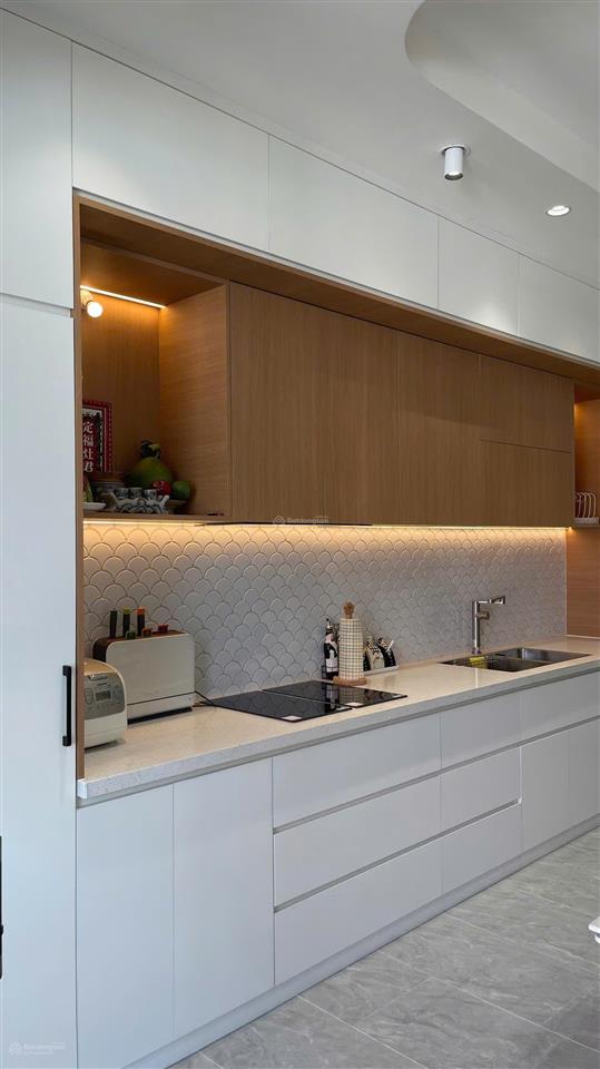 Bán nhà mặt tiền 391 lý thường kiệt q.tân bình.dtcn66m2 kết cấu  1 trệt,5 lầu st ,giá chỉ 27.8 tỷ