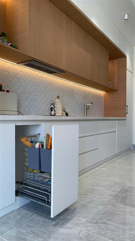Bán nhà mặt tiền 391 lý thường kiệt q.tân bình.dtcn66m2 kết cấu  1 trệt,5 lầu st ,giá chỉ 27.8 tỷ