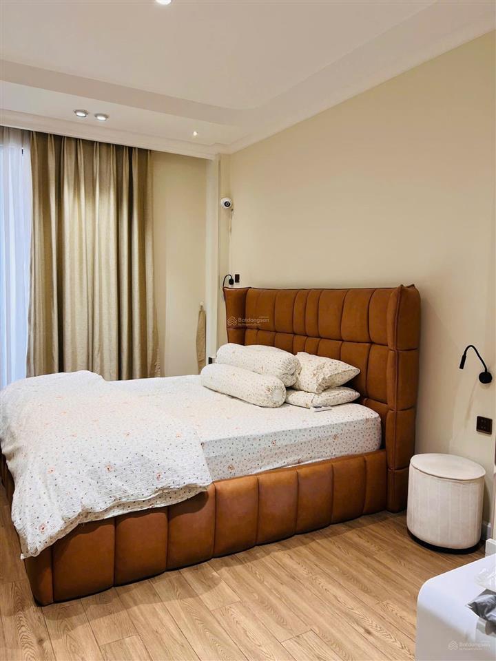 Bán nhà mặt tiền 391 lý thường kiệt q.tân bình.dtcn66m2 kết cấu  1 trệt,5 lầu st ,giá chỉ 27.8 tỷ